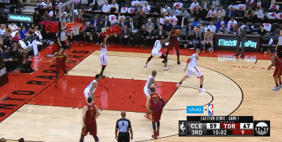 同样意味着 同样意味着