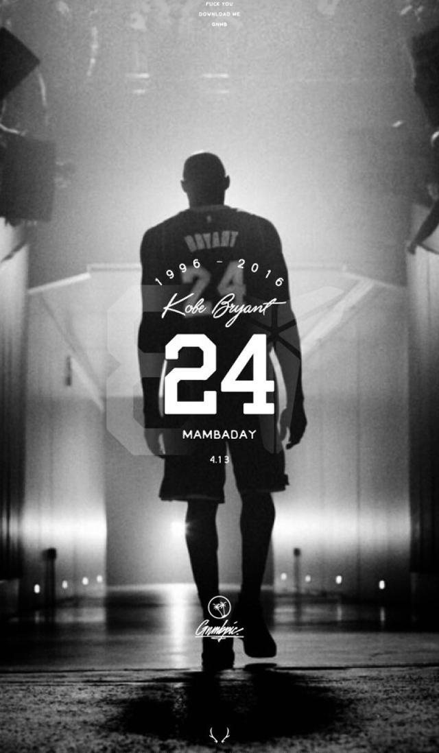 开放测试与 开放测试与