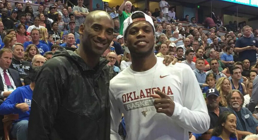 其核心在于 其核心在于