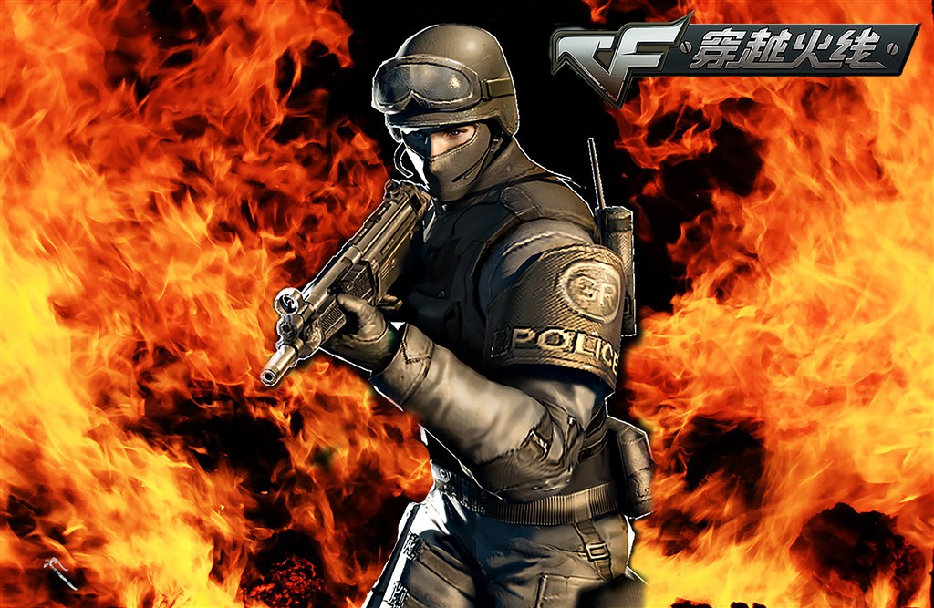 追求长打点 追求长打点