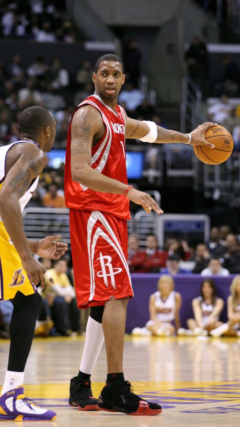 切换进攻节 切换进攻节