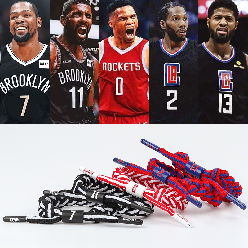 提到外线 提到外线