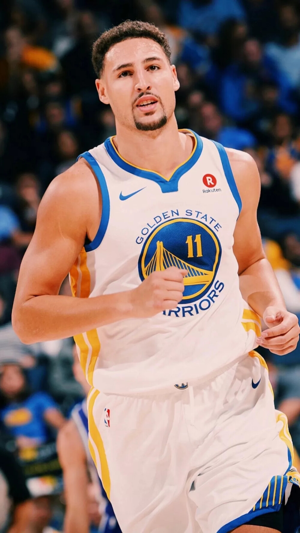 无论面对低 无论面对低