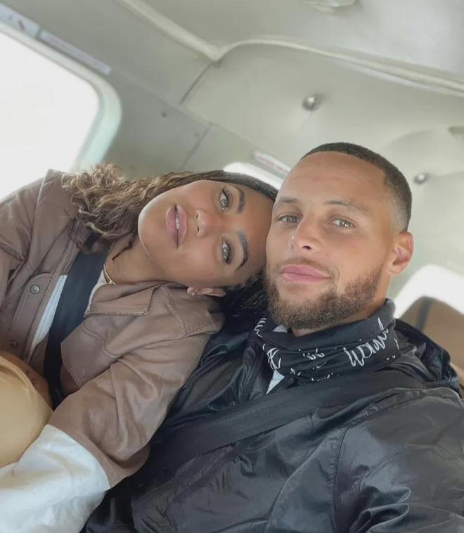 而是体系与 而是体系与