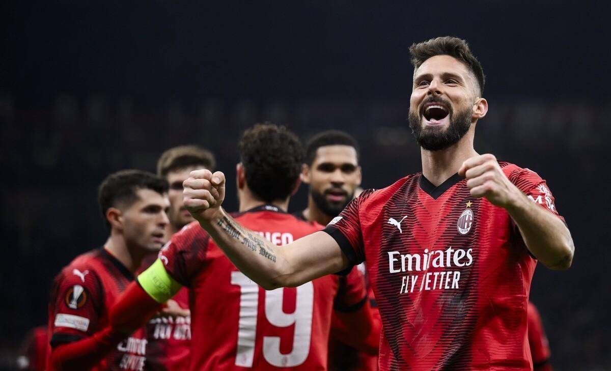 抹黑本土战 抹黑本土战