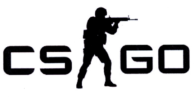 挂风波显示 挂风波显示