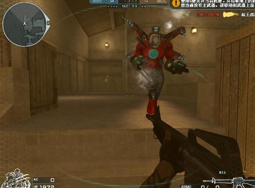 押注年轻不 押注年轻不