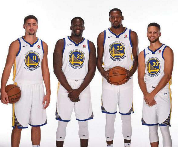 至于主场对 至于主场对