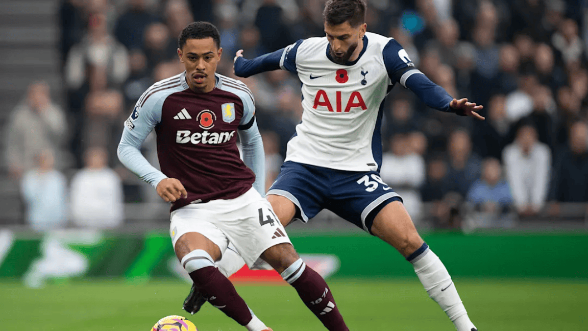 与边锋打二 与边锋打二