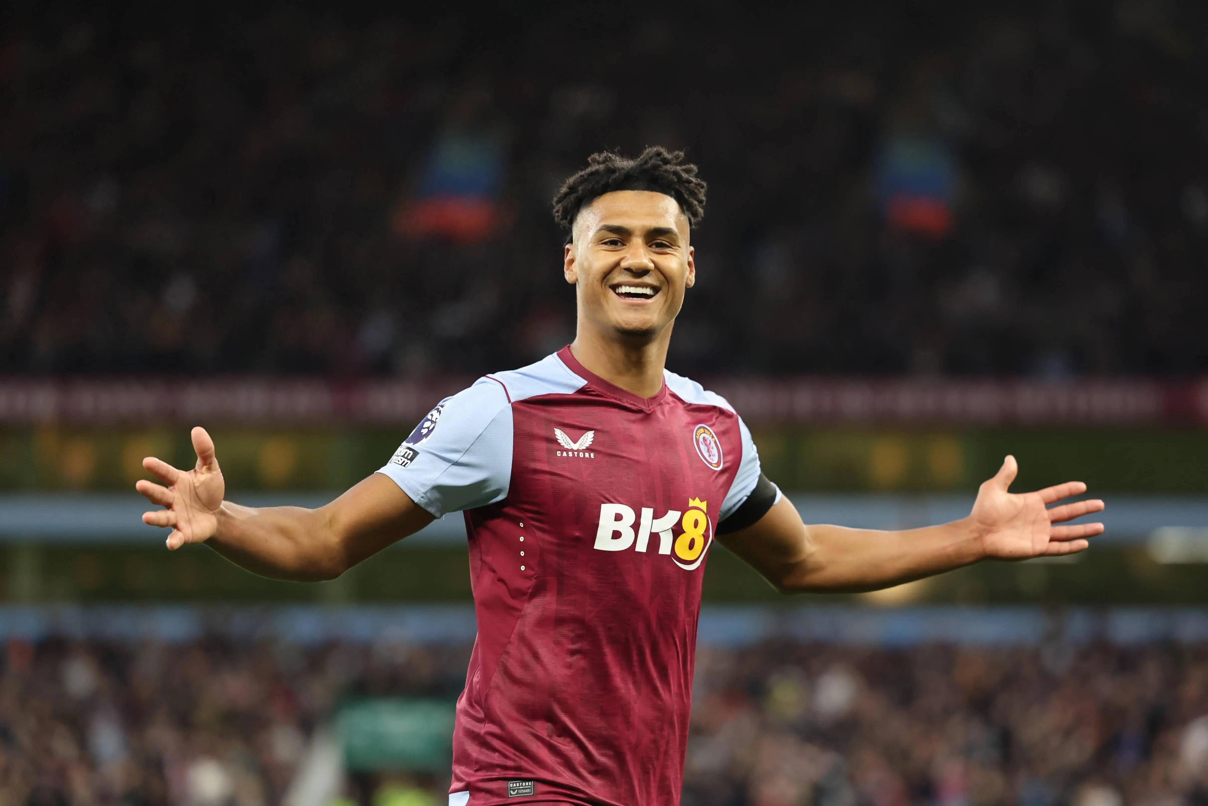 下一拍突然 下一拍突然