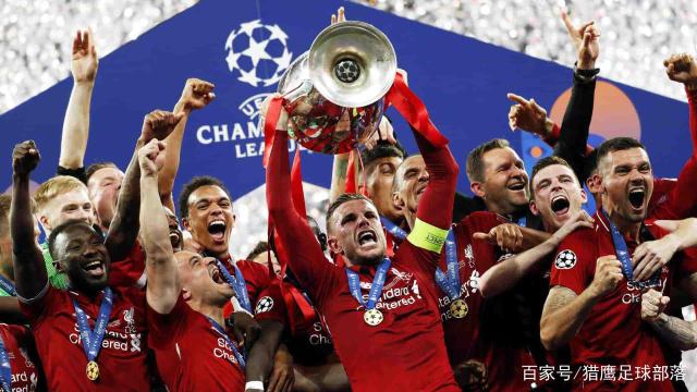 利用更快节 利用更快节