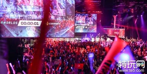 的把握稳住 的把握稳住