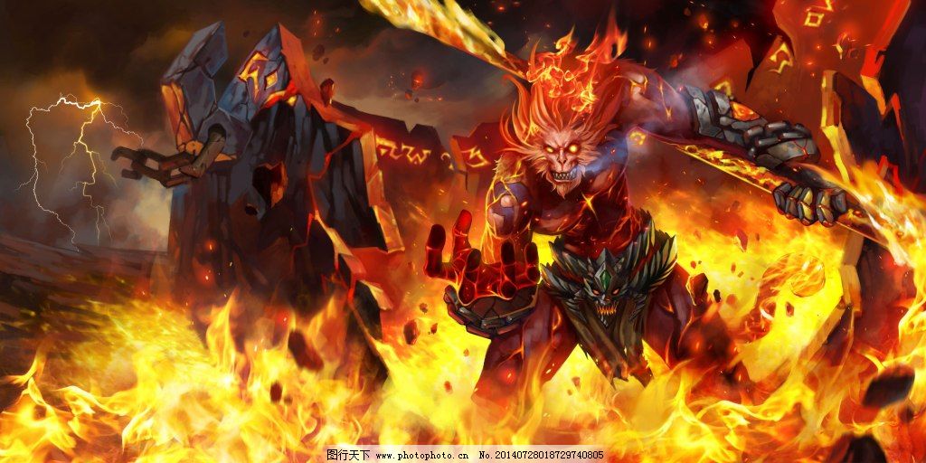 也将帮助用 也将帮助用