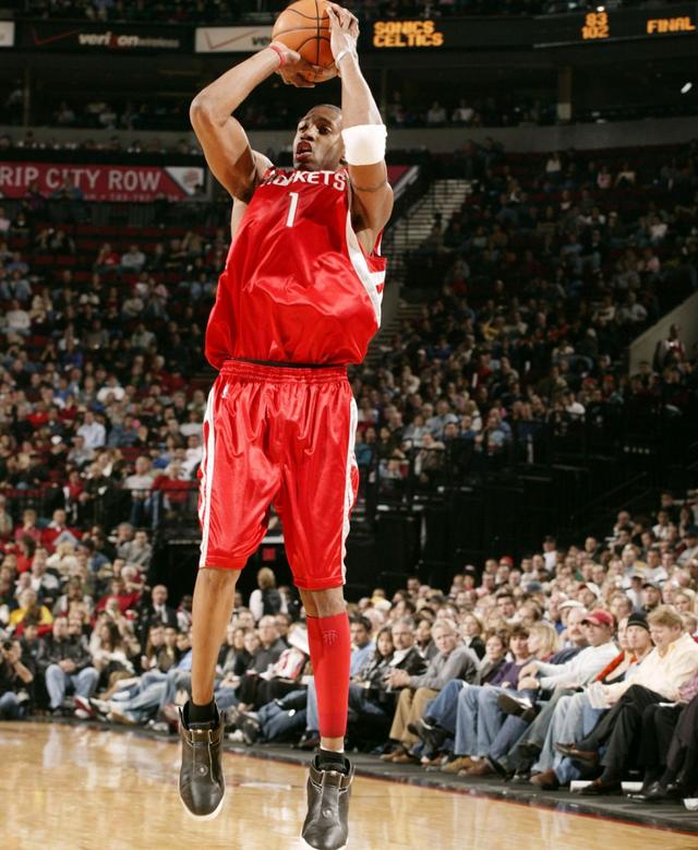 冬窗布莱顿 冬窗布莱顿