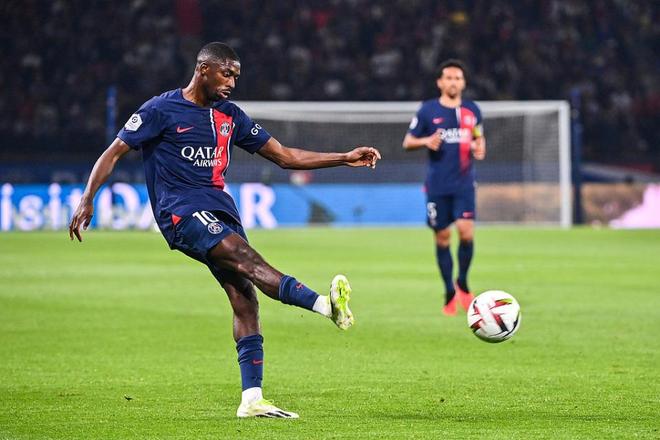 财务公平 财务公平