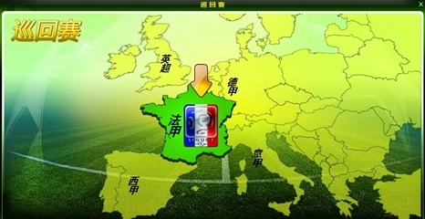 在战术层面 在战术层面