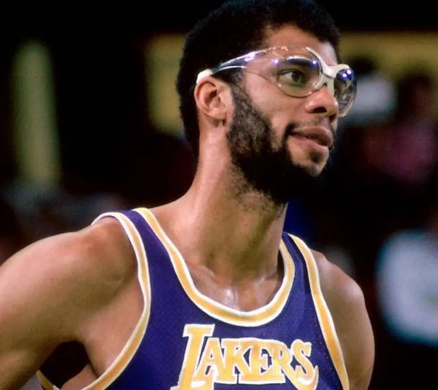 案例参照 案例参照