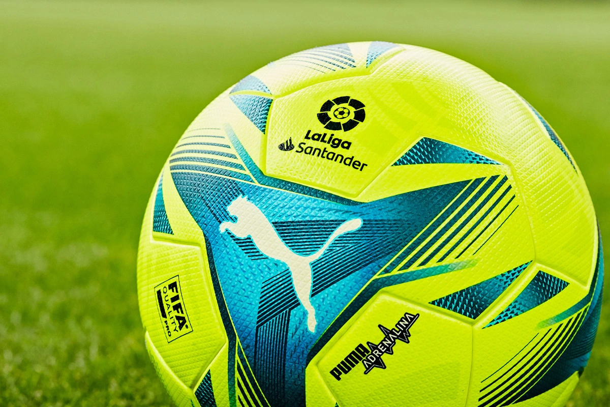 于上压和 于上压和