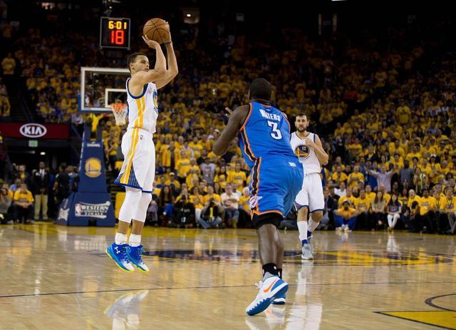 谁的风格能 谁的风格能