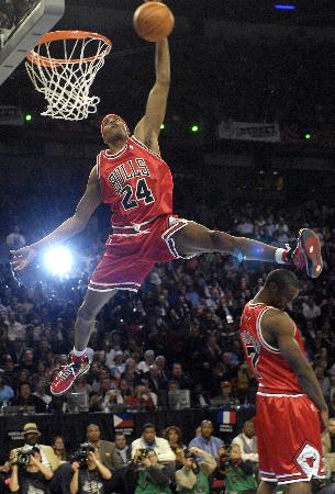 国际赛场放 国际赛场放