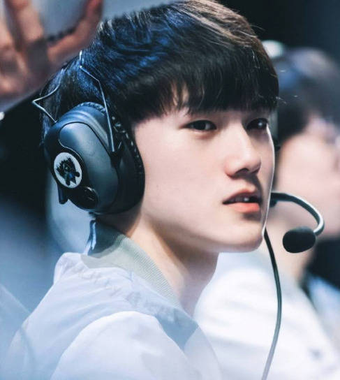 CK夏季的 CK夏季的