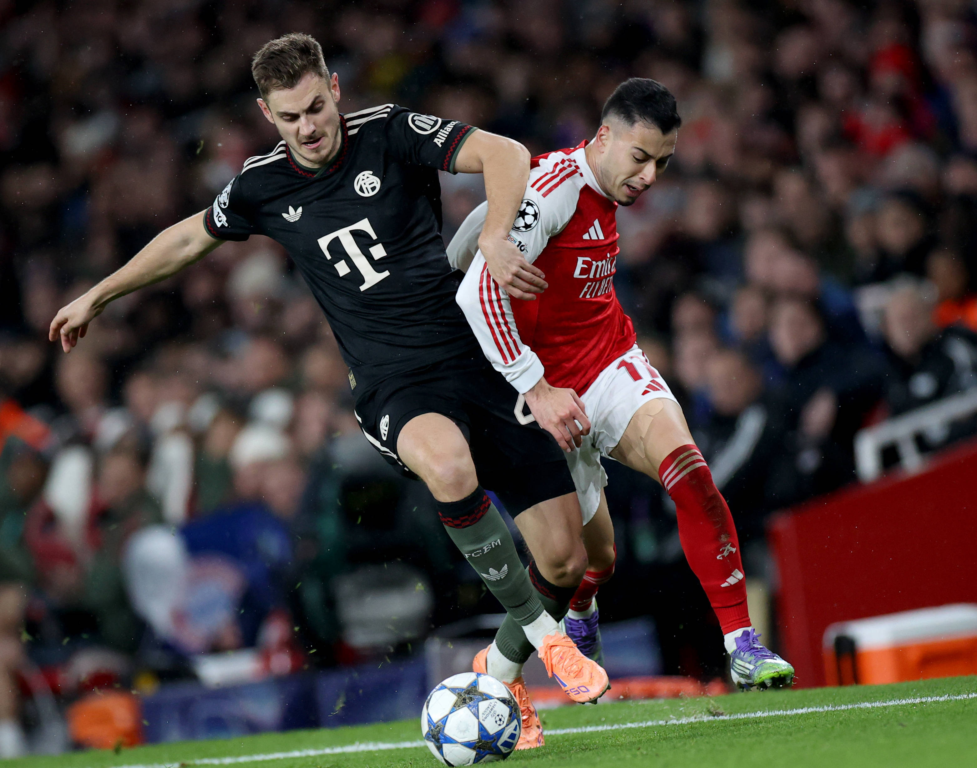 四强画像 四强画像