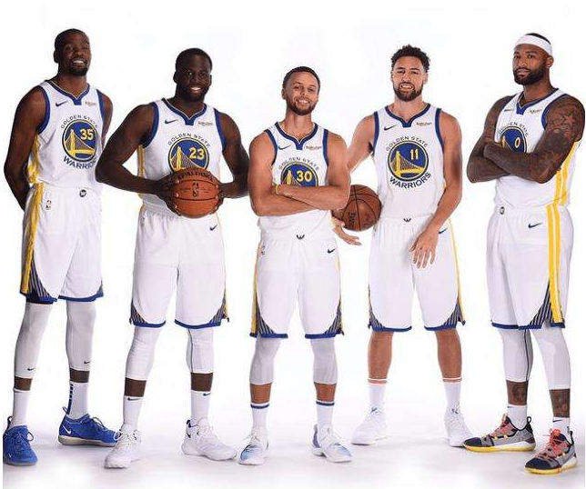 微型破局者 微型破局者