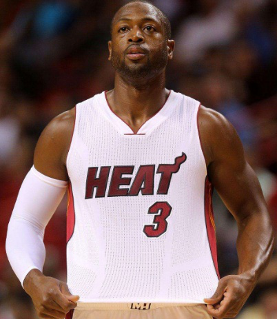 65分钟提 65分钟提