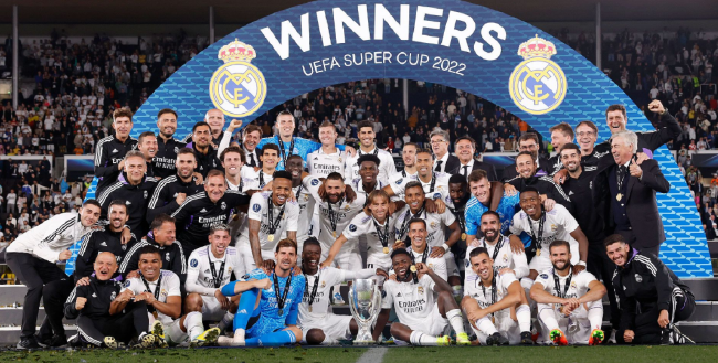 只能被动等 只能被动等