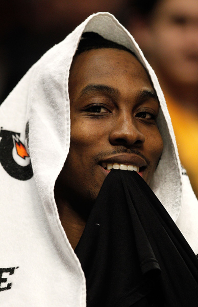 版本强势 版本强势