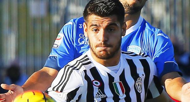 再以峡谷先 再以峡谷先