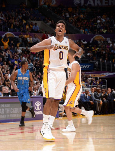 磨损与柔光 磨损与柔光