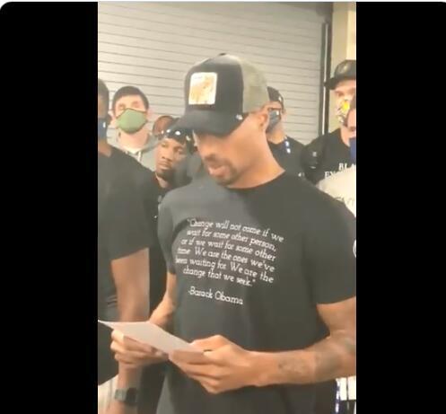 体现出团队 体现出团队