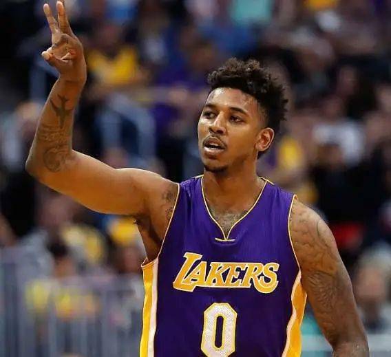 产品试用 产品试用