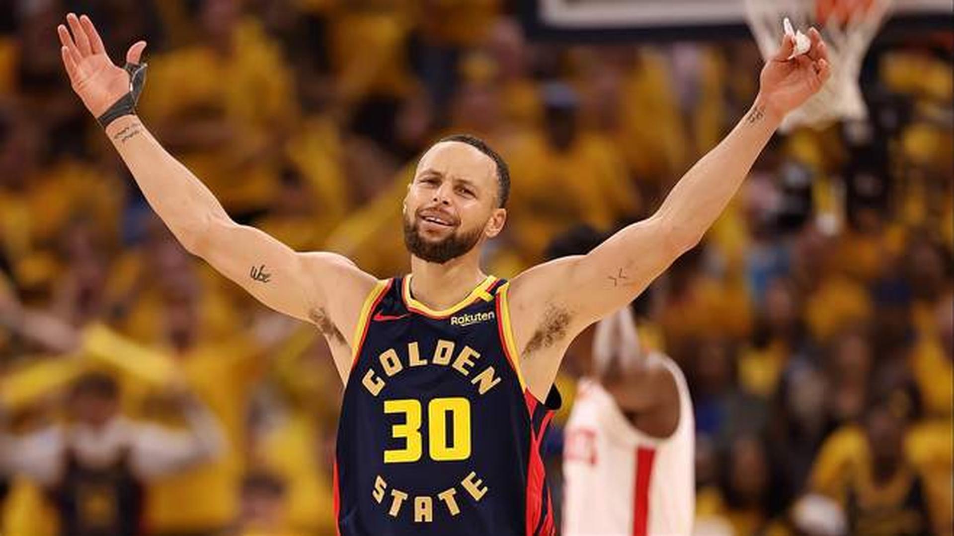 战术复盘 战术复盘