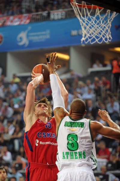 让球队在背 让球队在背