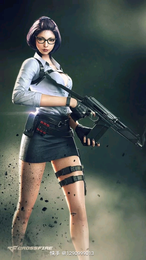 降低偶然性 降低偶然性