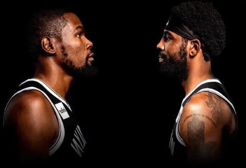 关键词自然 关键词自然