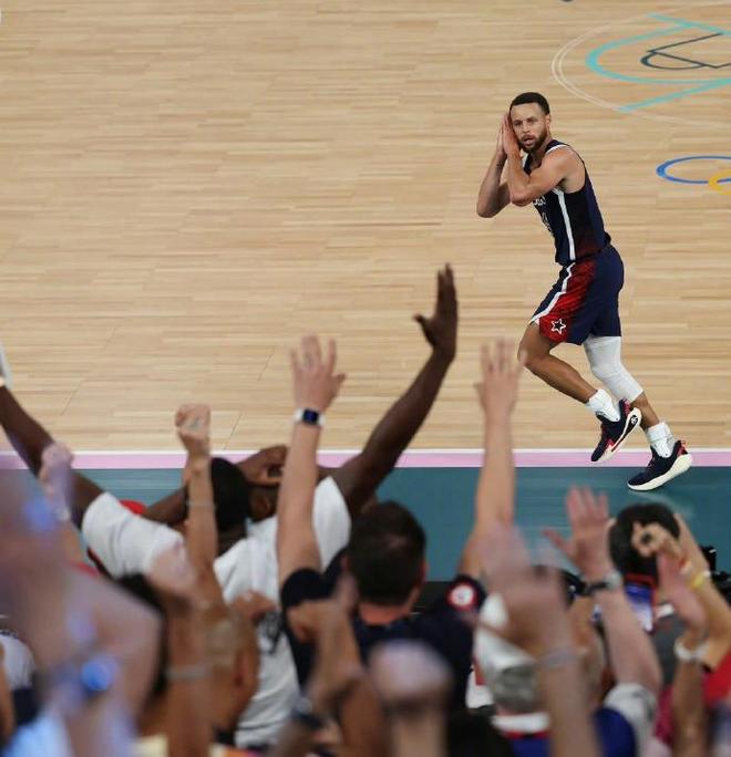 的光之战士 的光之战士