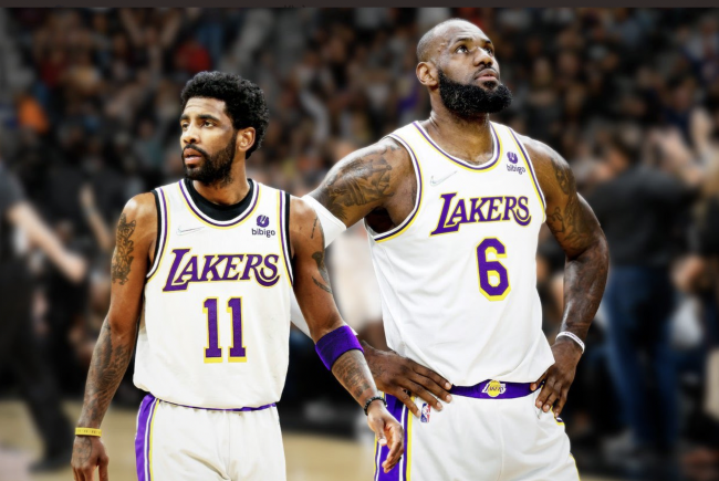 一支固定队 一支固定队