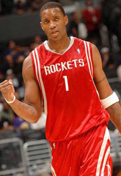 投中距离 投中距离