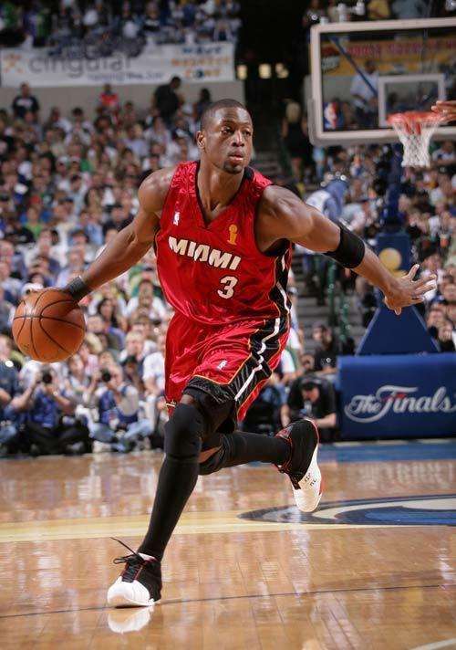 成挤掩护 成挤掩护