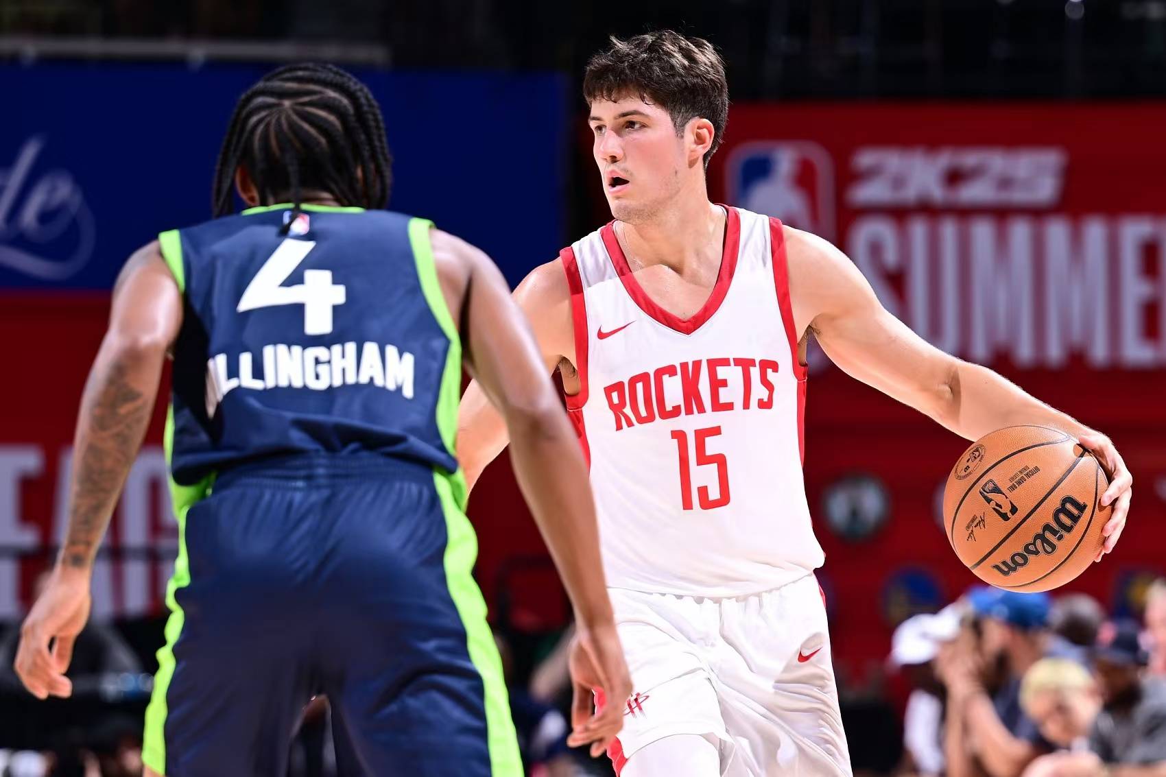 巴蒂尔与阿 巴蒂尔与阿