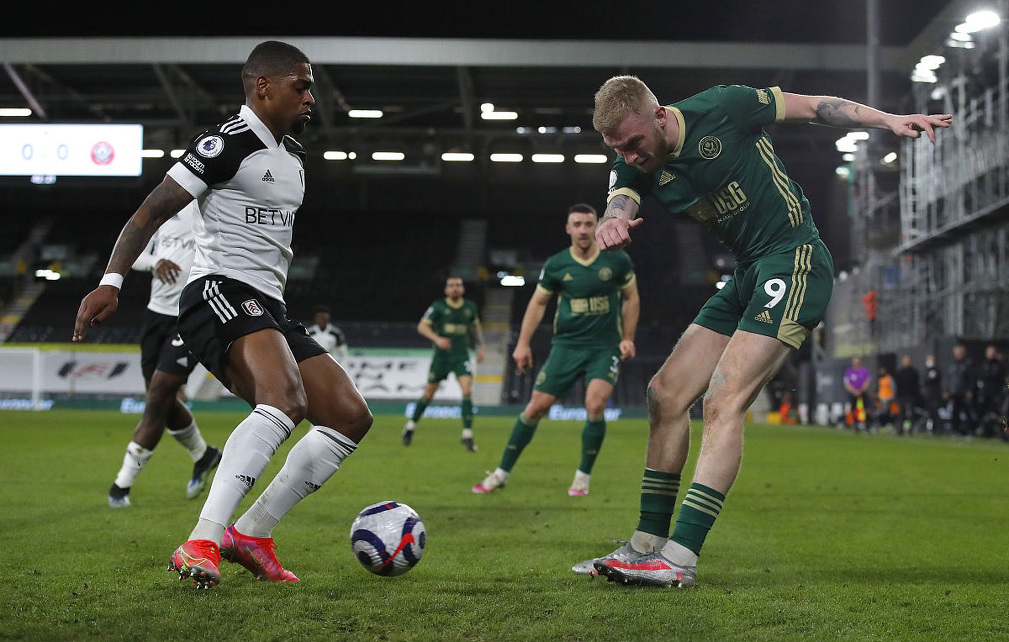 值出现时间 值出现时间