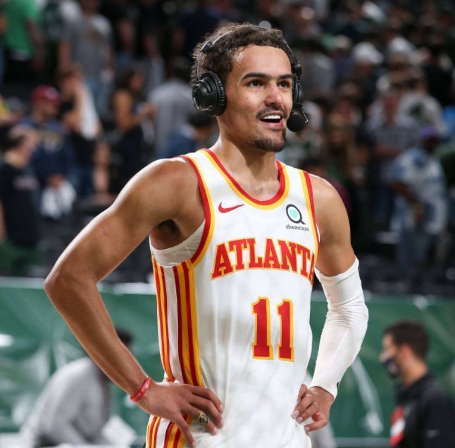 练周报高度 练周报高度