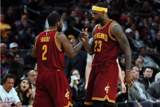 后更换阵容 后更换阵容