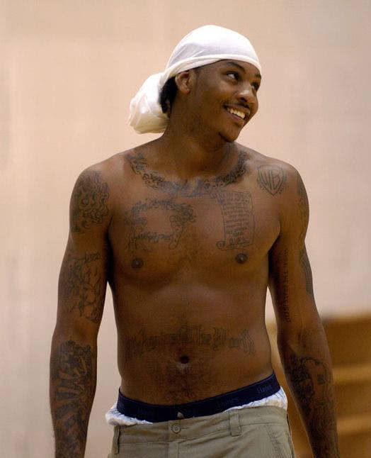 直播矩阵 直播矩阵