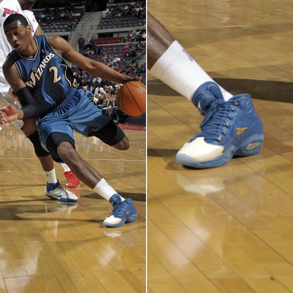 持续时间 持续时间