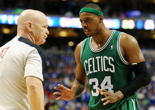 默认回合减 默认回合减