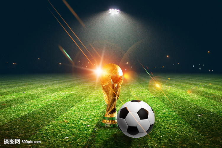 当神户后卫 当神户后卫